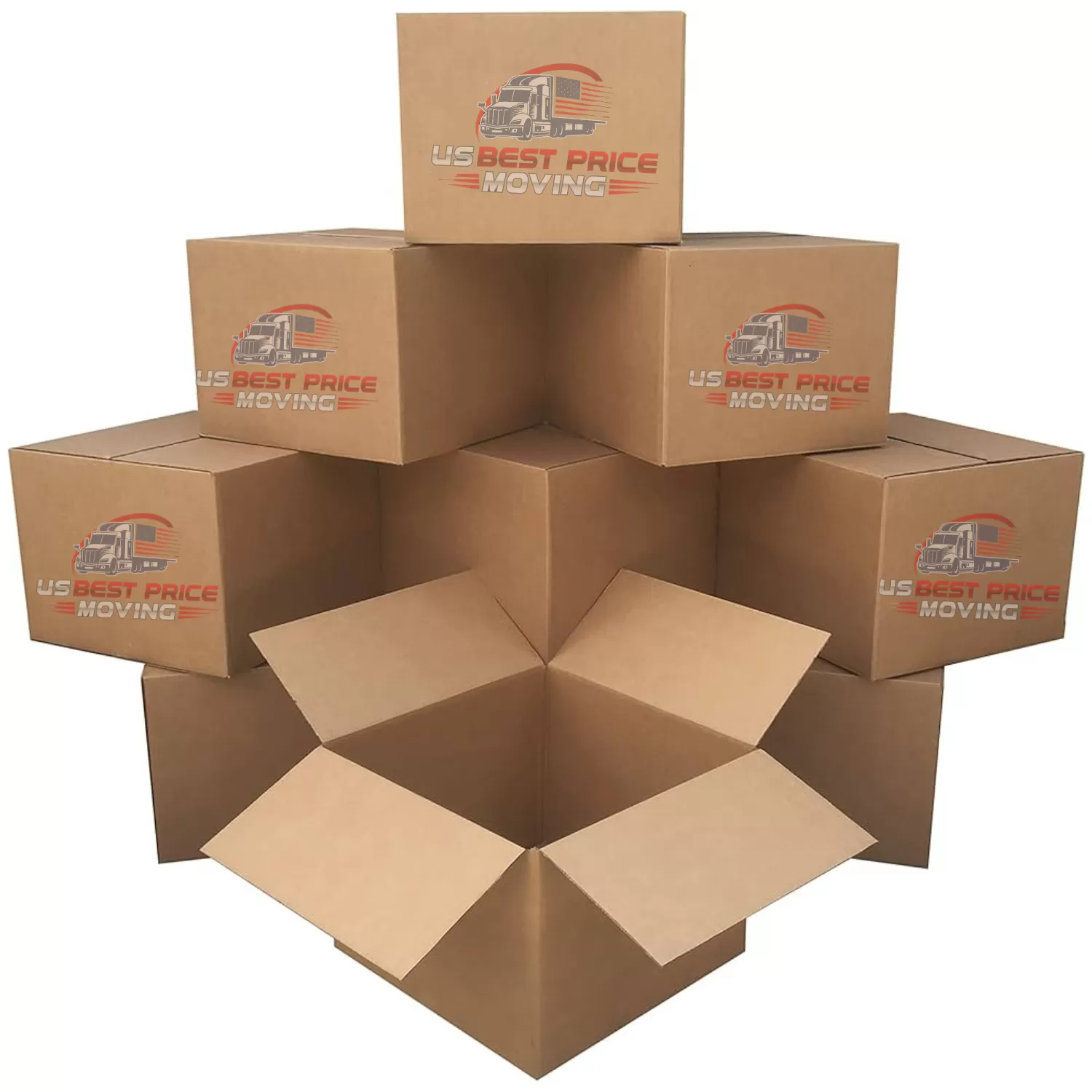Eco-Friendly Moving: How to Move Green and Reduce Waste