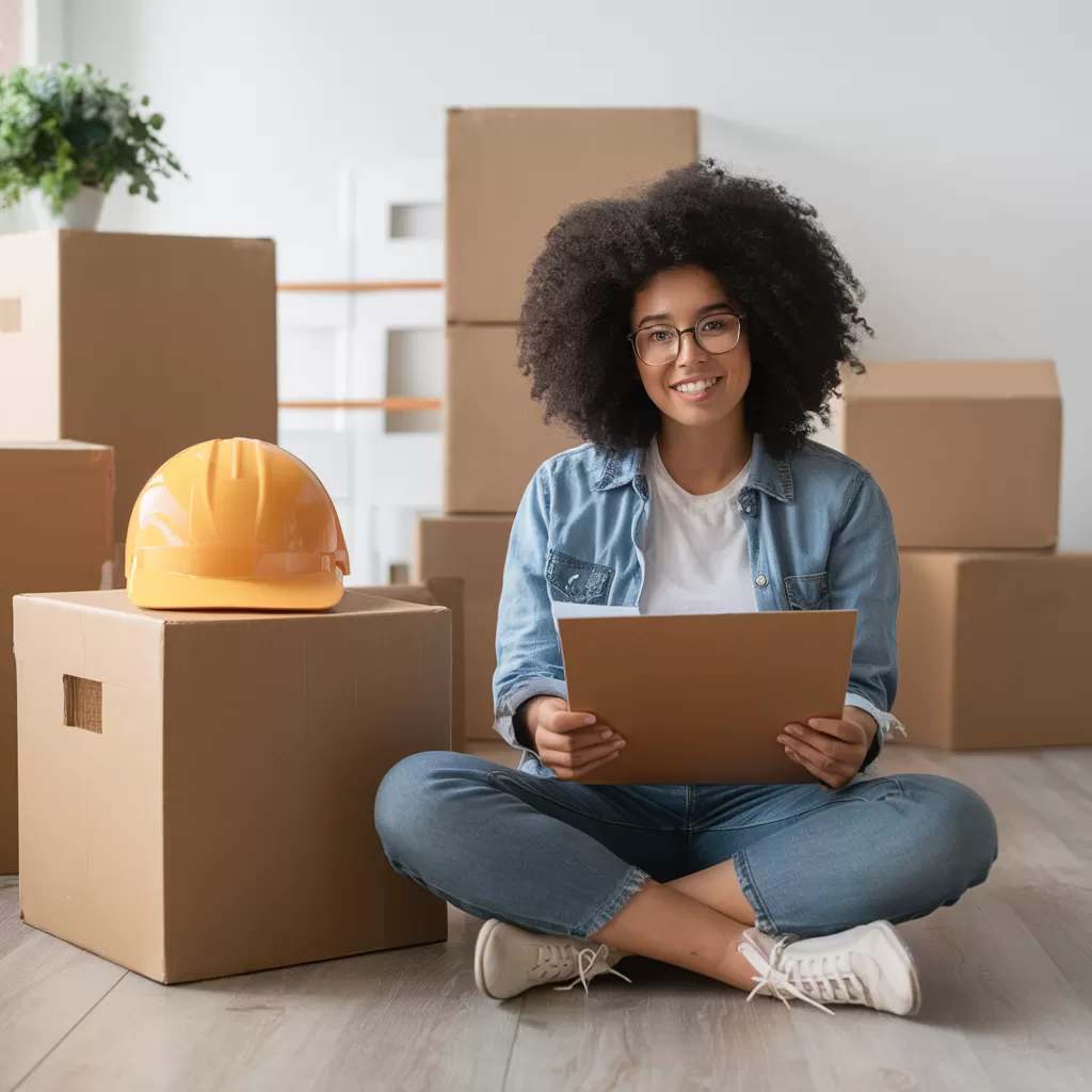 How Much Does Moving Cost? Full Breakdown for 2026