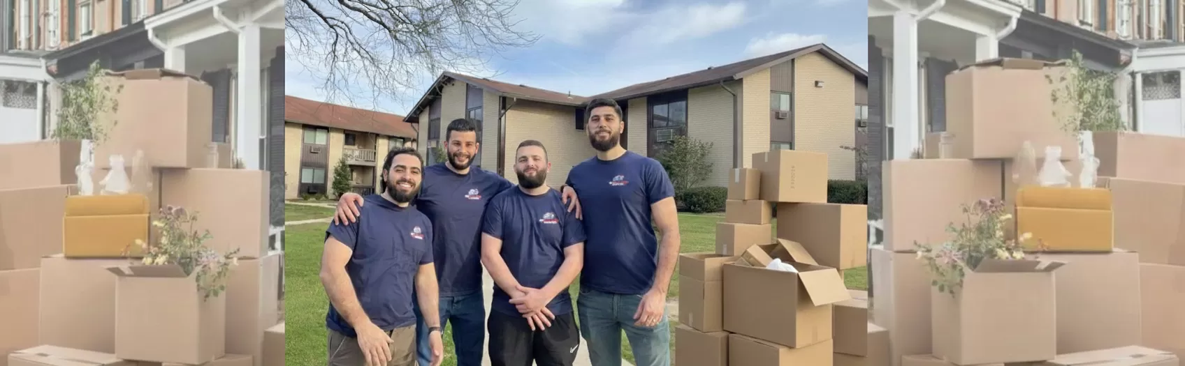 15 Questions to Ask Your Moving Company Before You Sign