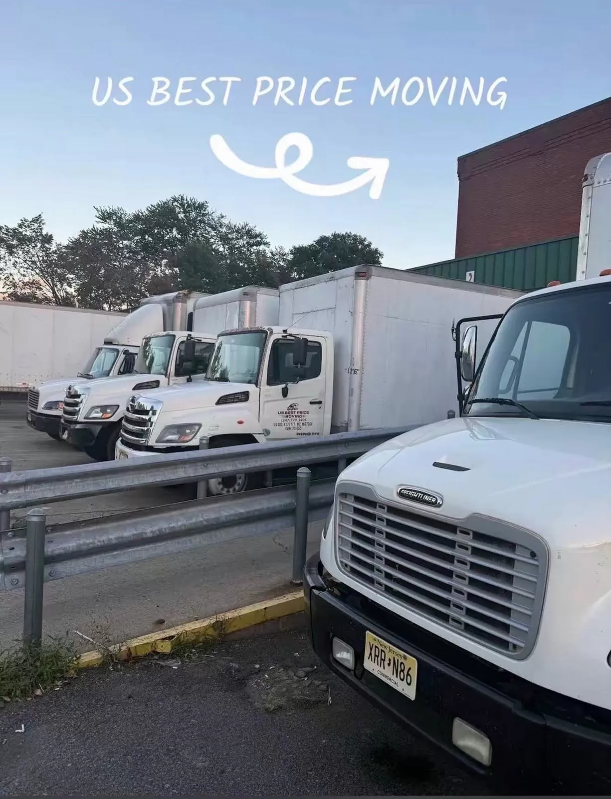 Office Moving Checklist: Move Your Business Without Losing a Day